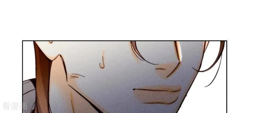 第176话 似是故人来 第36页