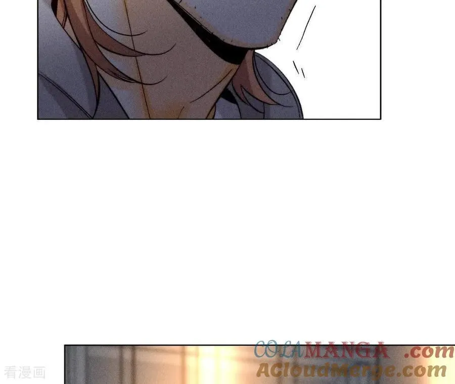 第176话 似是故人来 第37页