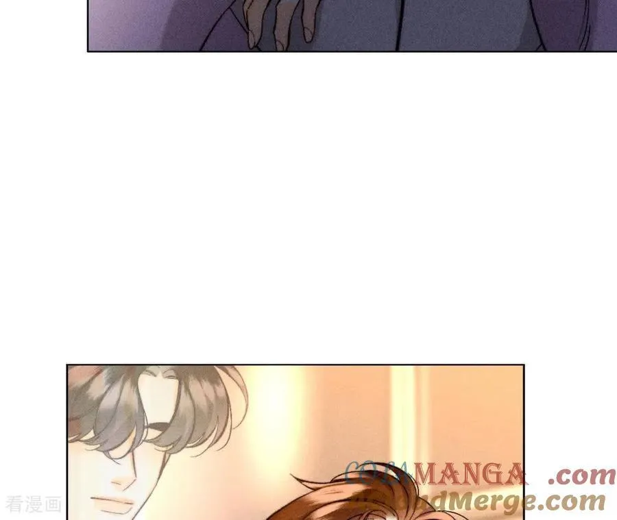 第176话 似是故人来 第40页