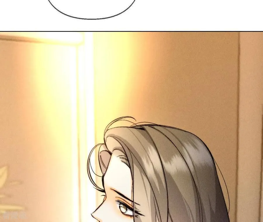 第176话 似是故人来 第47页