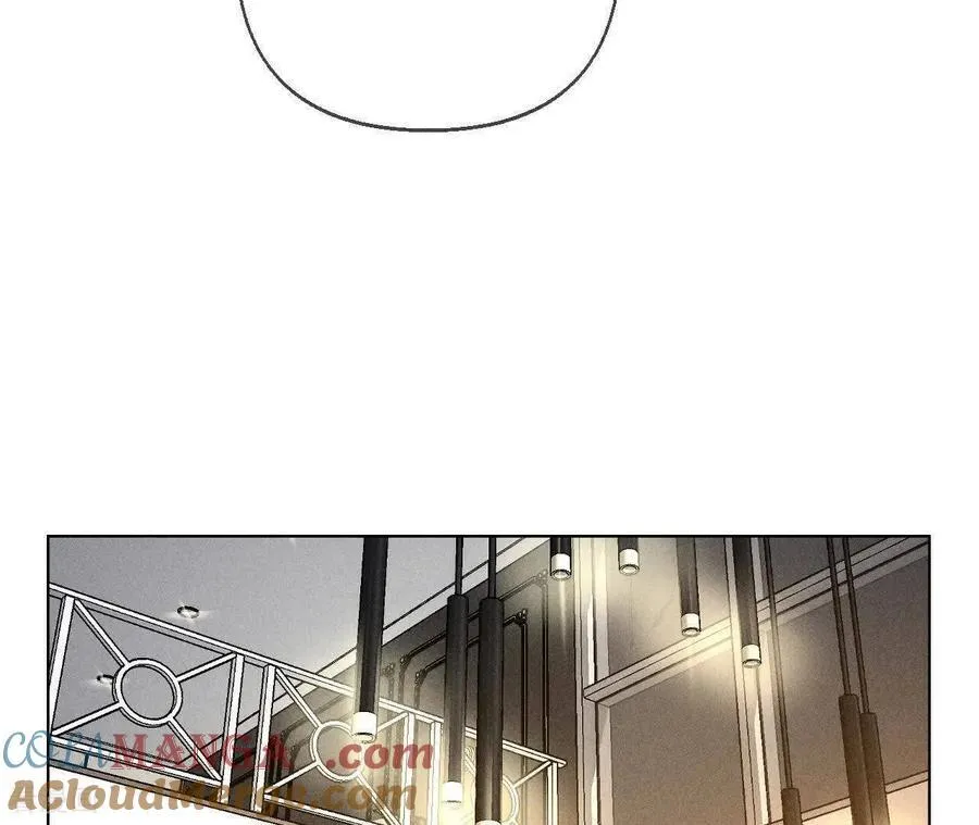 第176话 似是故人来 第52页