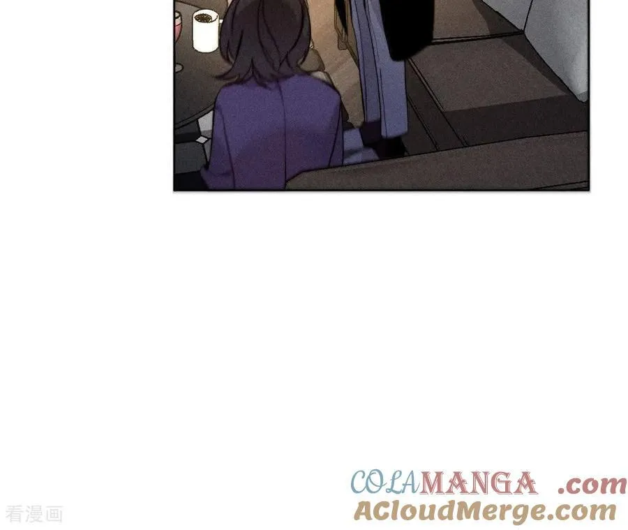 第176话 似是故人来 第55页
