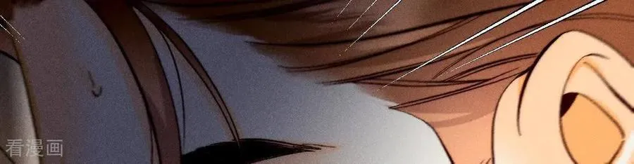 第176话 似是故人来 第66页