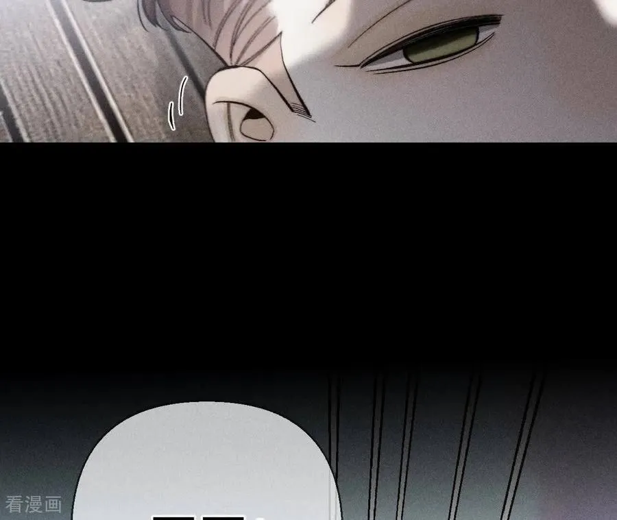 第177话 上个时空的终局 第10页