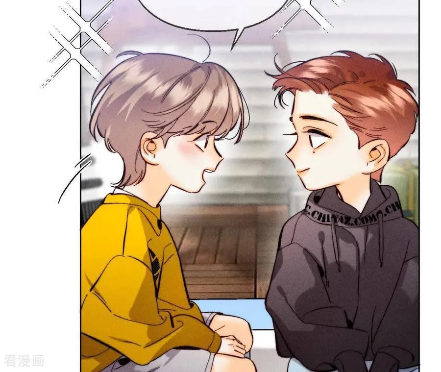 第177话 上个时空的终局 第16页