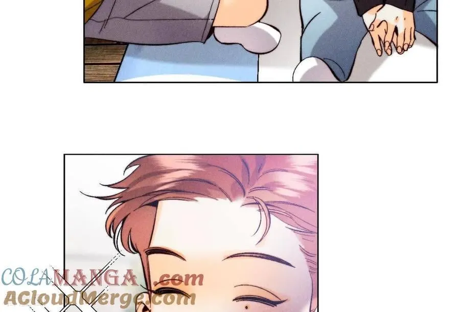 第177话 上个时空的终局 第17页