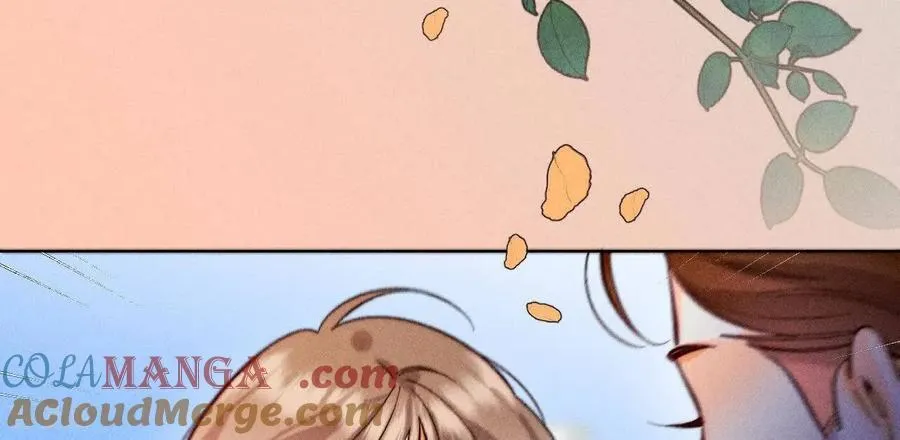 第177话 上个时空的终局 第25页