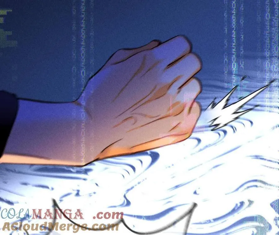 第177话 上个时空的终局 第53页