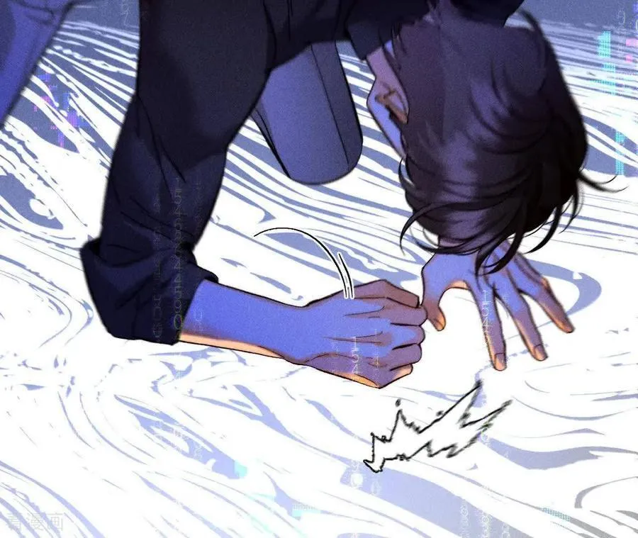 第177话 上个时空的终局 第56页