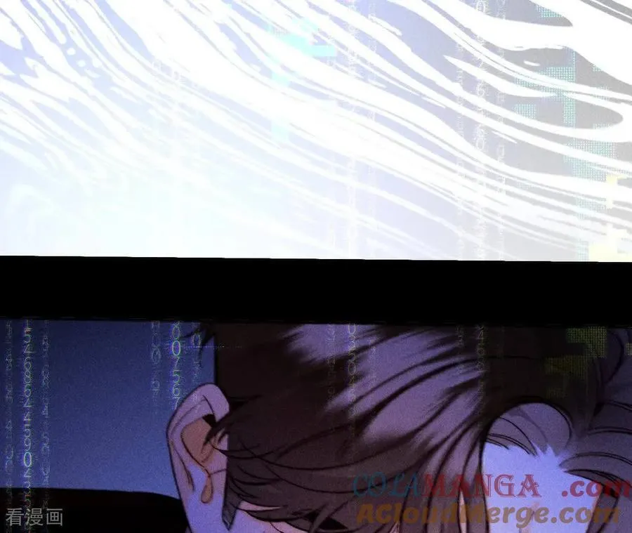 第177话 上个时空的终局 第57页