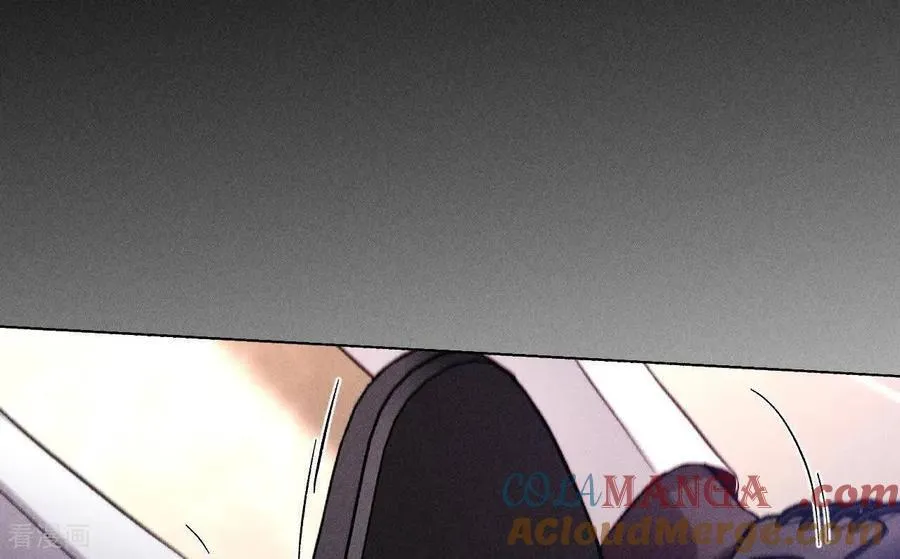 第177话 上个时空的终局 第61页