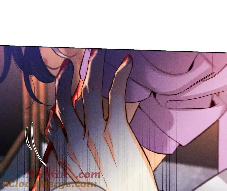 第177话 上个时空的终局 第69页