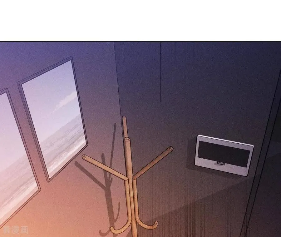 第177话 上个时空的终局 第75页