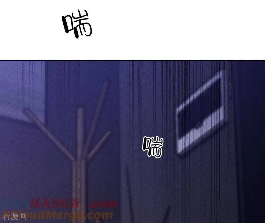 第177话 上个时空的终局 第77页