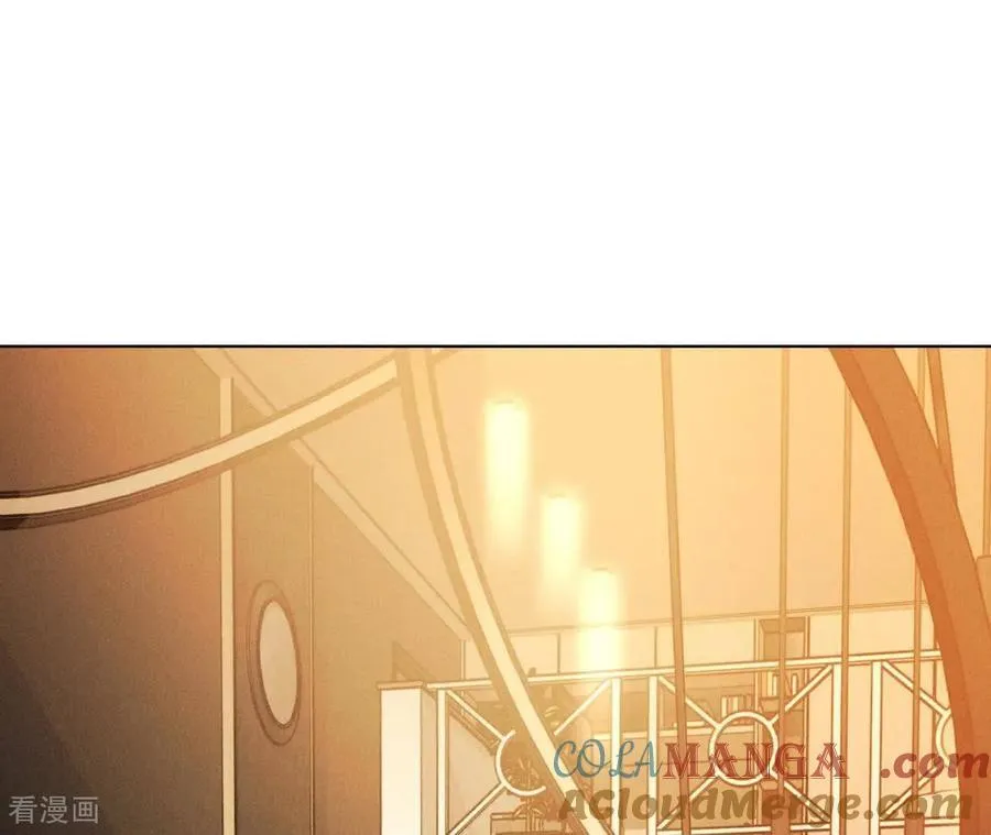 第177话 上个时空的终局 第81页