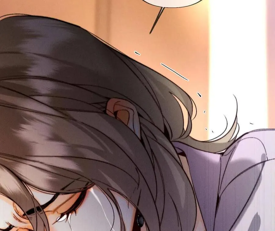 第177话 上个时空的终局 第87页