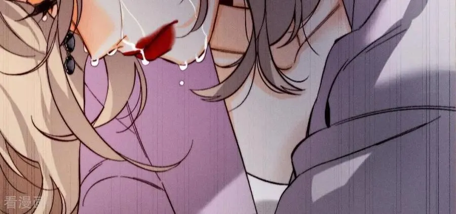 第177话 上个时空的终局 第88页