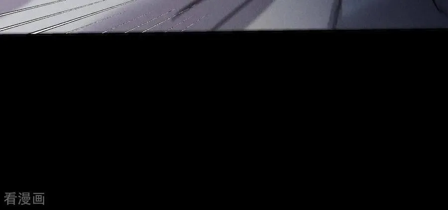 第177话 上个时空的终局 第96页