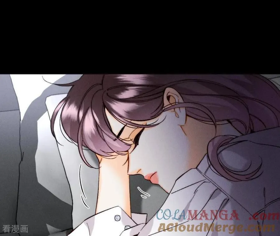 第177话 上个时空的终局 第97页