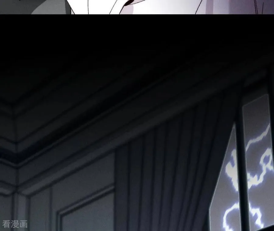第177话 上个时空的终局 第98页