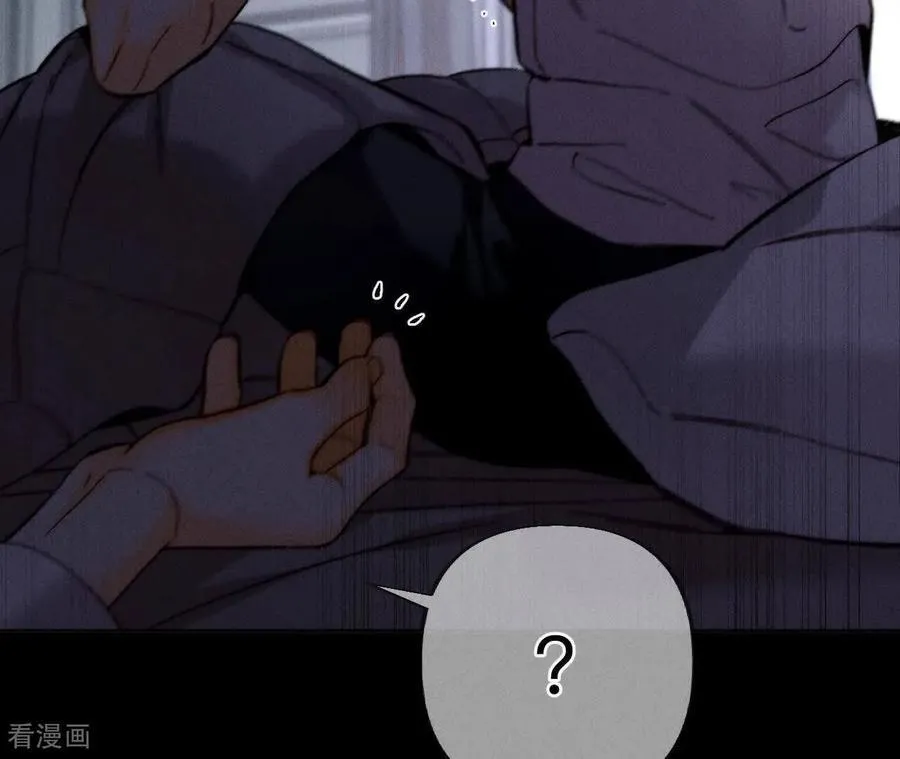 第177话 上个时空的终局 第100页