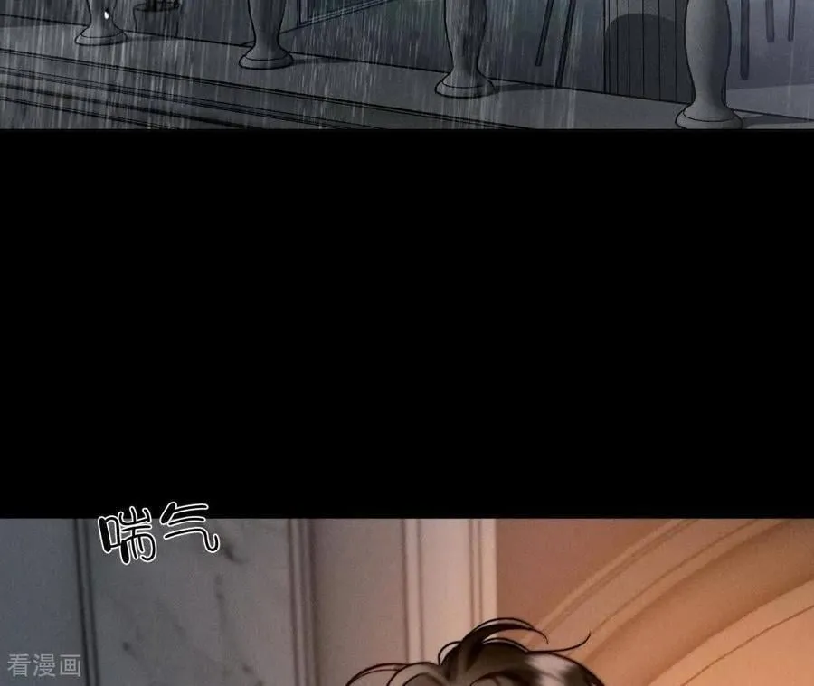 第177话 上个时空的终局 第103页