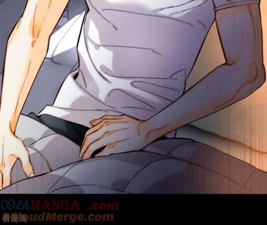 第177话 上个时空的终局 第105页