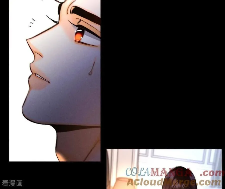 第177话 上个时空的终局 第109页