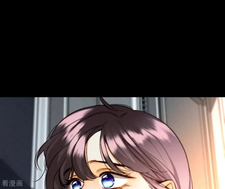 第177话 上个时空的终局 第112页