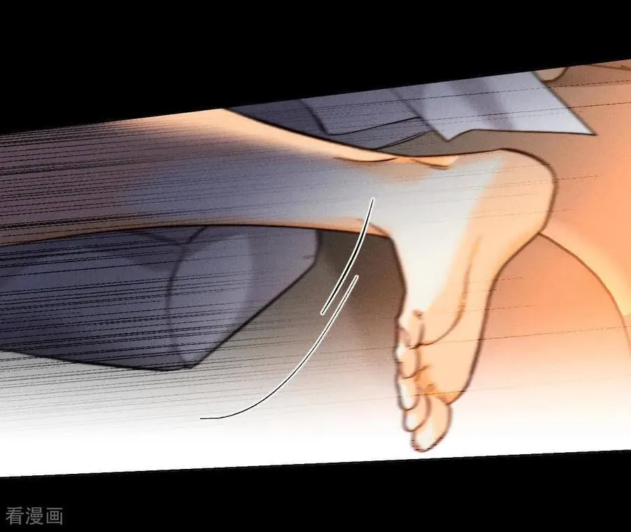 第177话 上个时空的终局 第116页