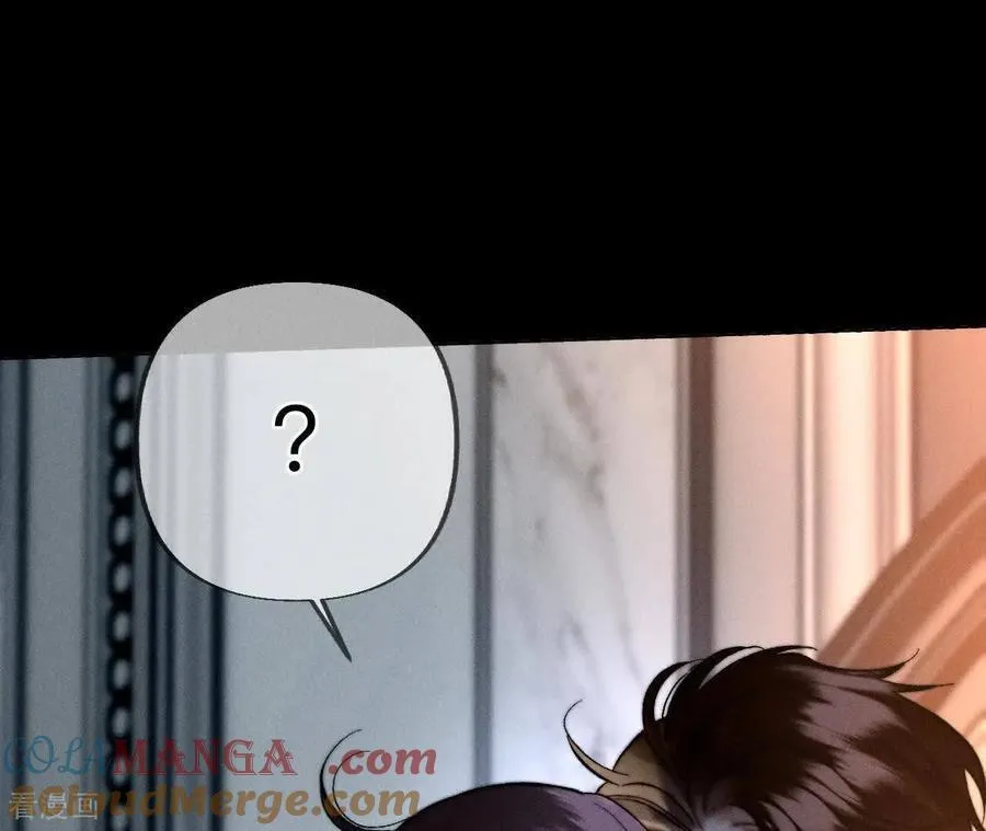第177话 上个时空的终局 第117页