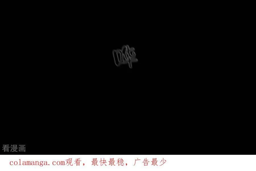 第177话 上个时空的终局 第127页