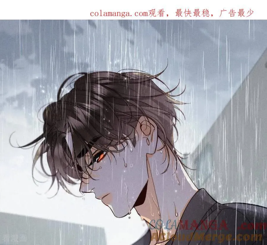 第177话 上个时空的终局 第128页