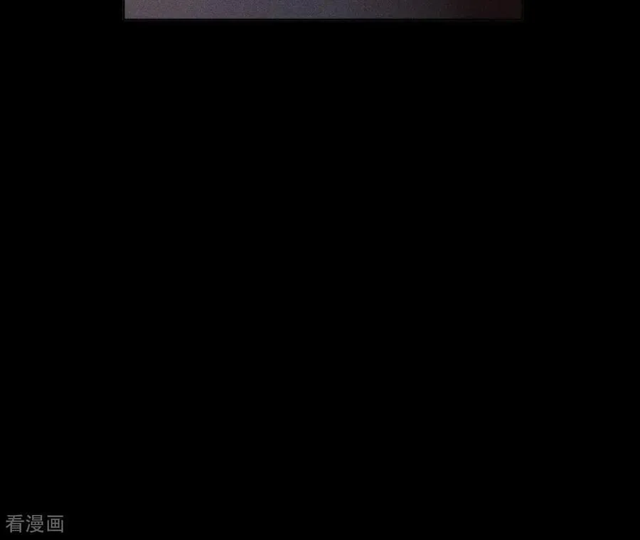 第178话 姐，晚上好 第24页