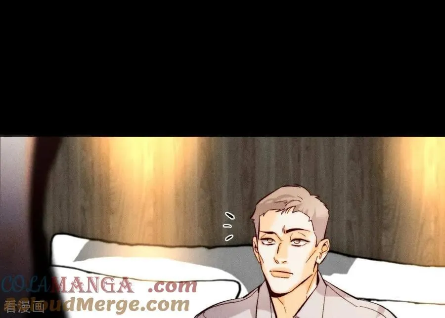 第178话 姐，晚上好 第37页