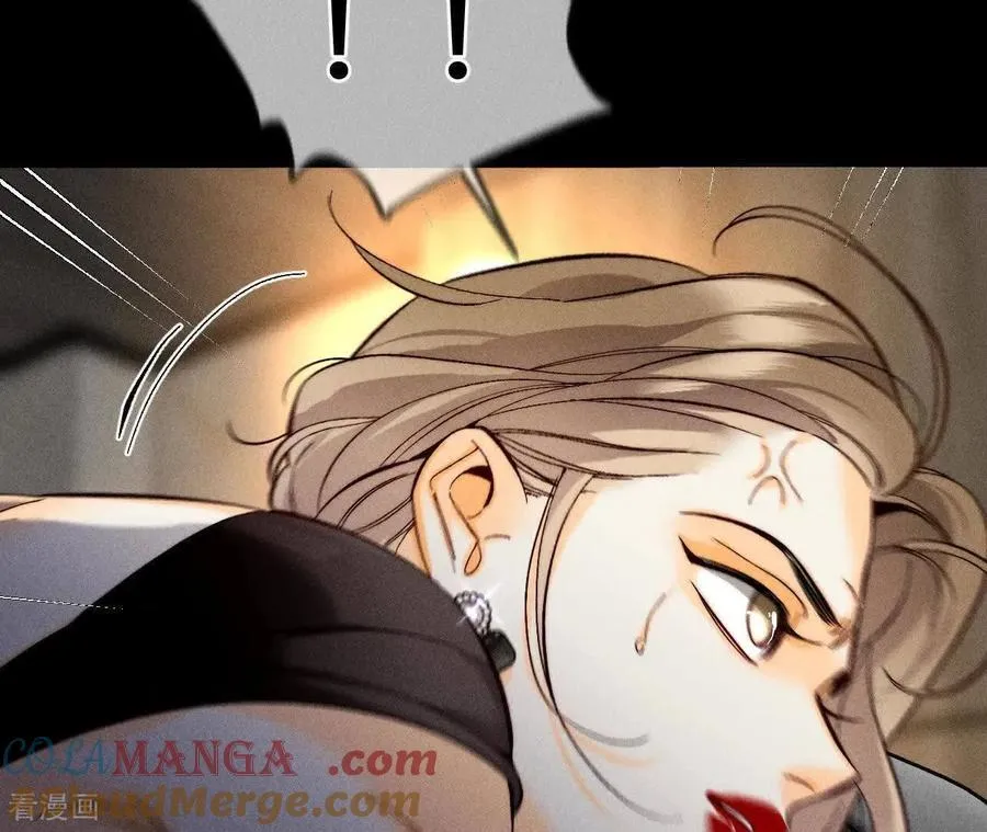 第178话 姐，晚上好 第49页