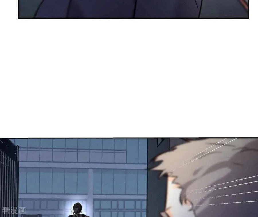 第178话 姐，晚上好 第67页