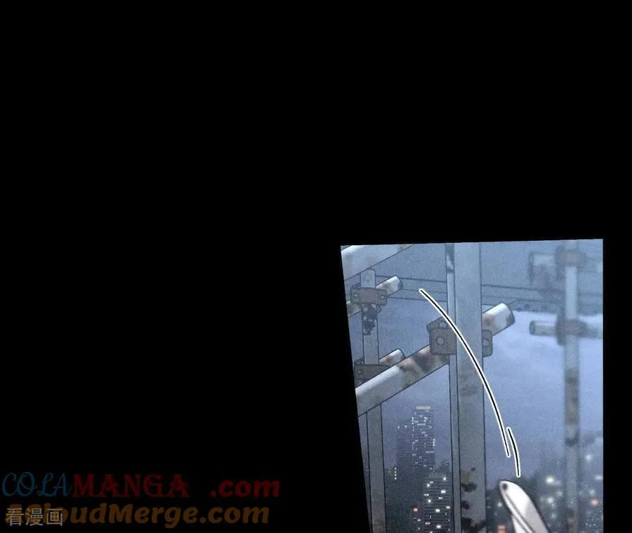 第178话 姐，晚上好 第93页