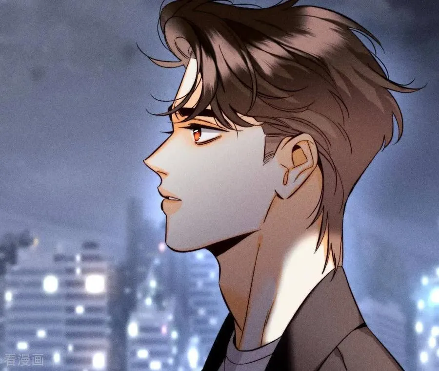 第179话 我是柴立镜 第24页
