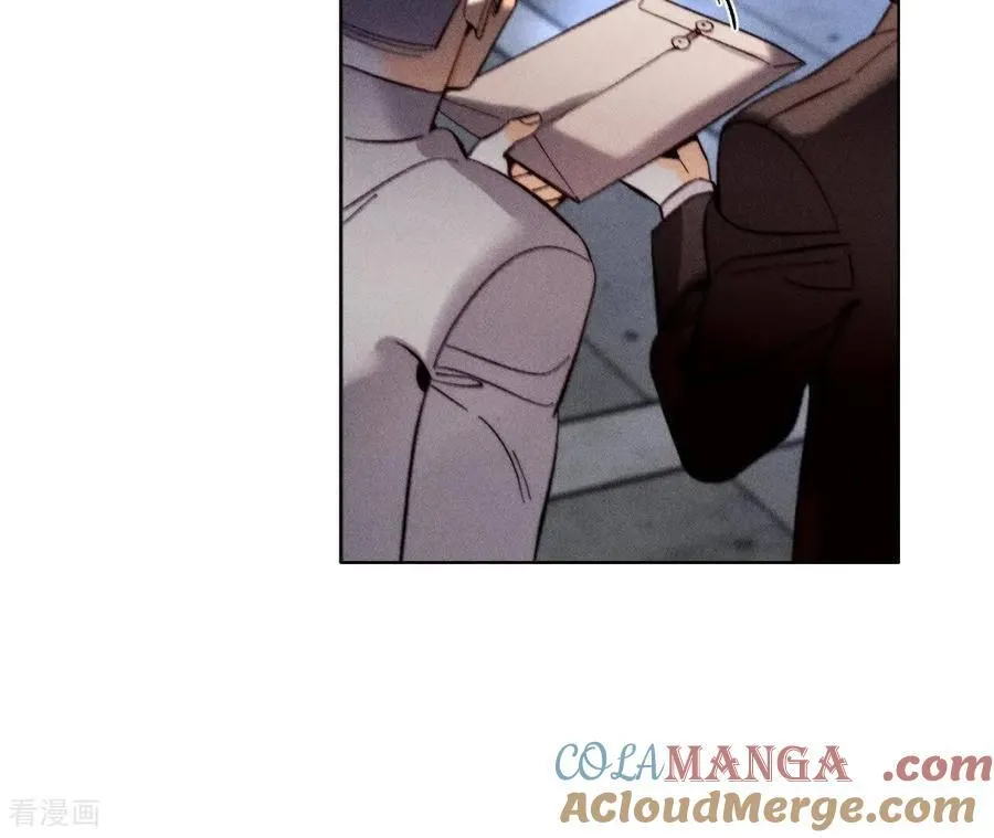 第179话 我是柴立镜 第46页