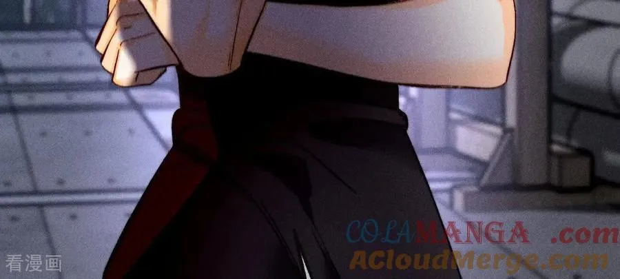 第179话 我是柴立镜 第61页