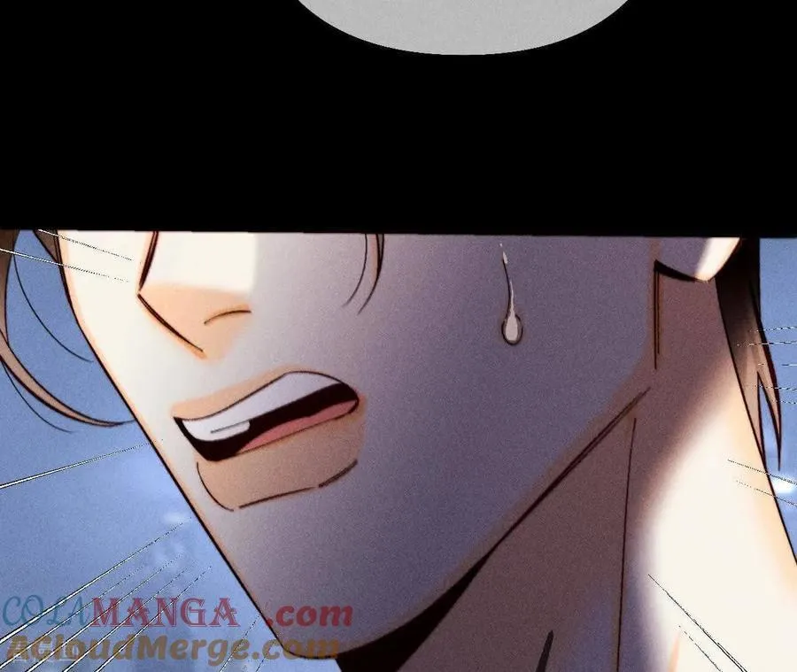 第179话 我是柴立镜 第76页