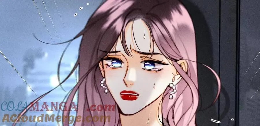 第179话 我是柴立镜 第85页