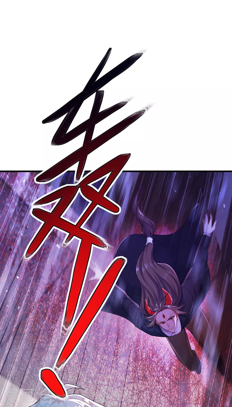 第33话 就是现在！集火她！ 第19页