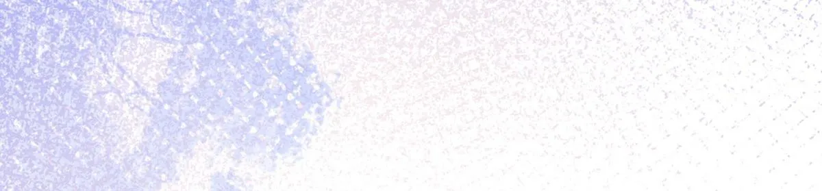 预告 第39页