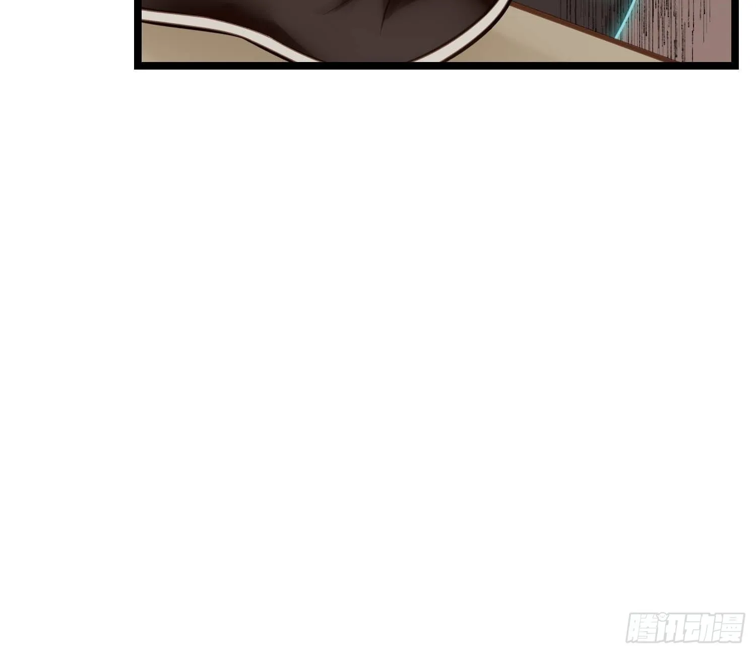 第045话 他乡遇故知 第40页
