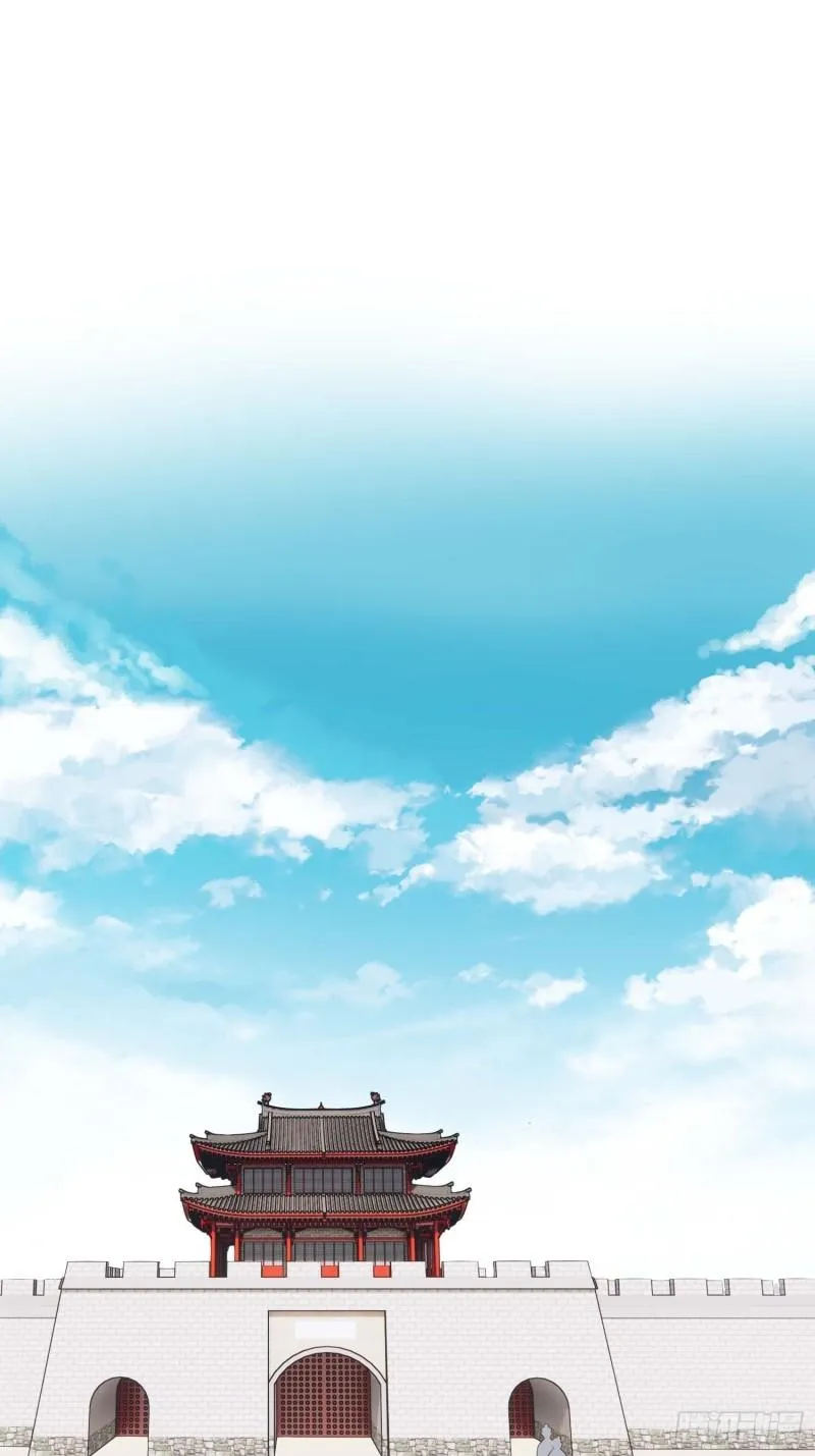 第036话 未婚妻回来了 第12页