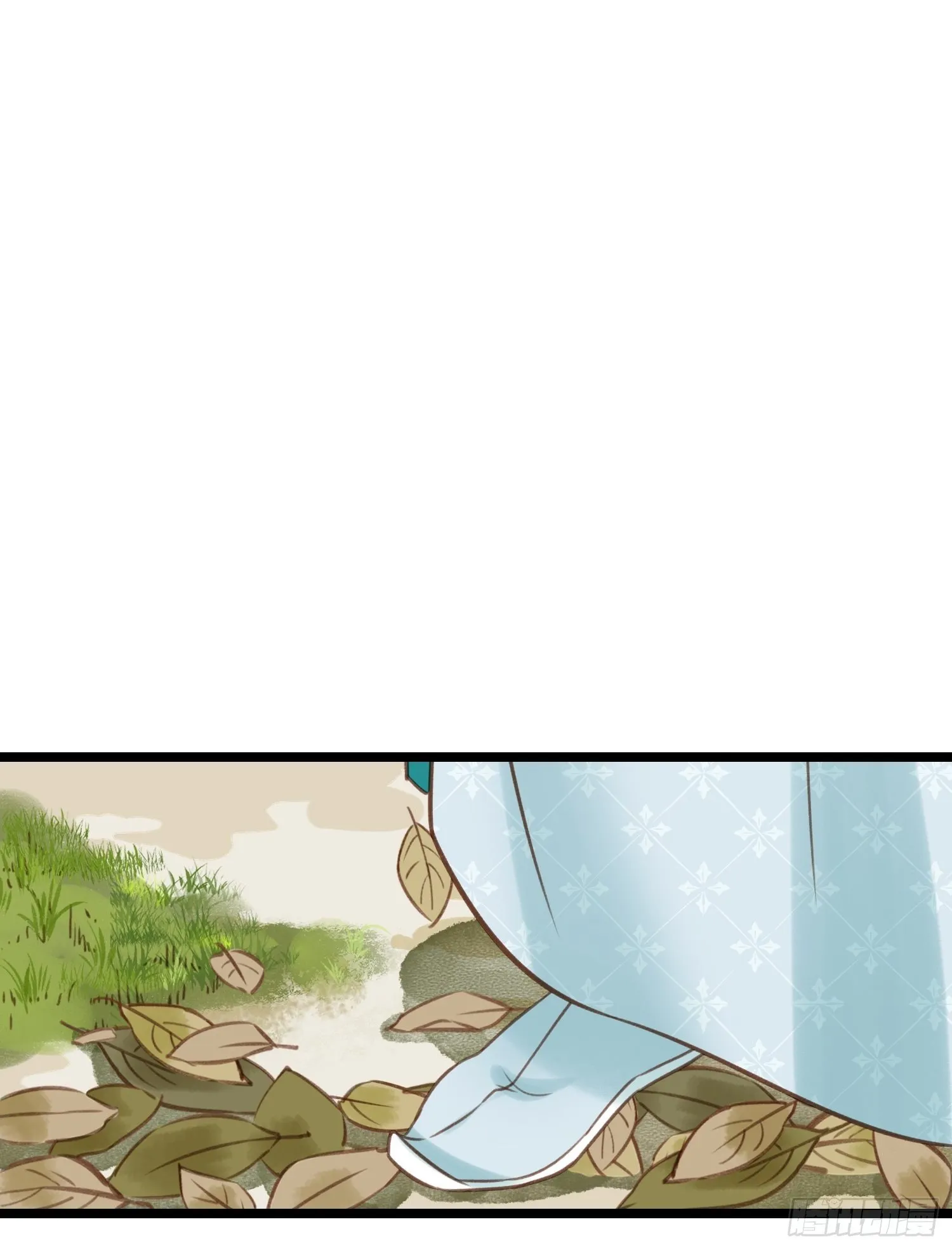 第16话 出去遛个弯 第40页