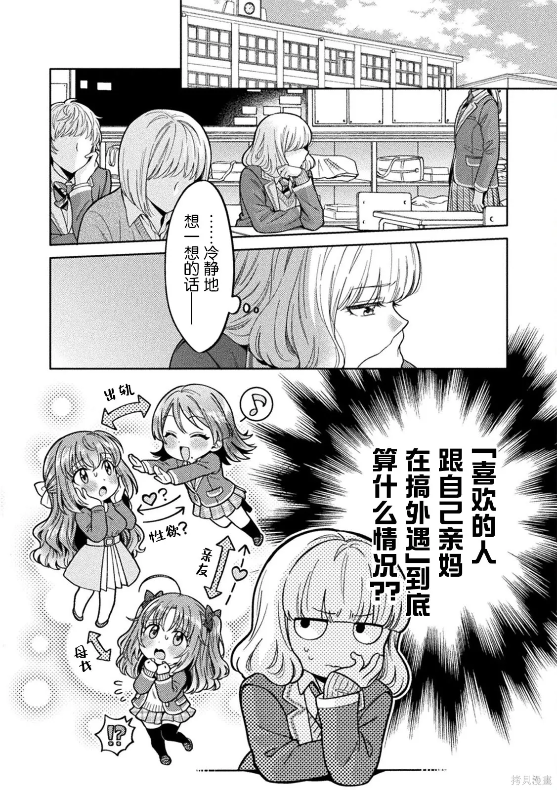 第36话 第2页