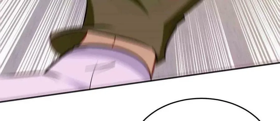 第90话 初始 第64页